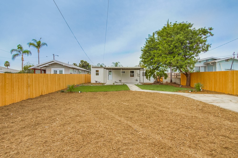 Virtual tour photo 45 of 45 for 3345 41st St