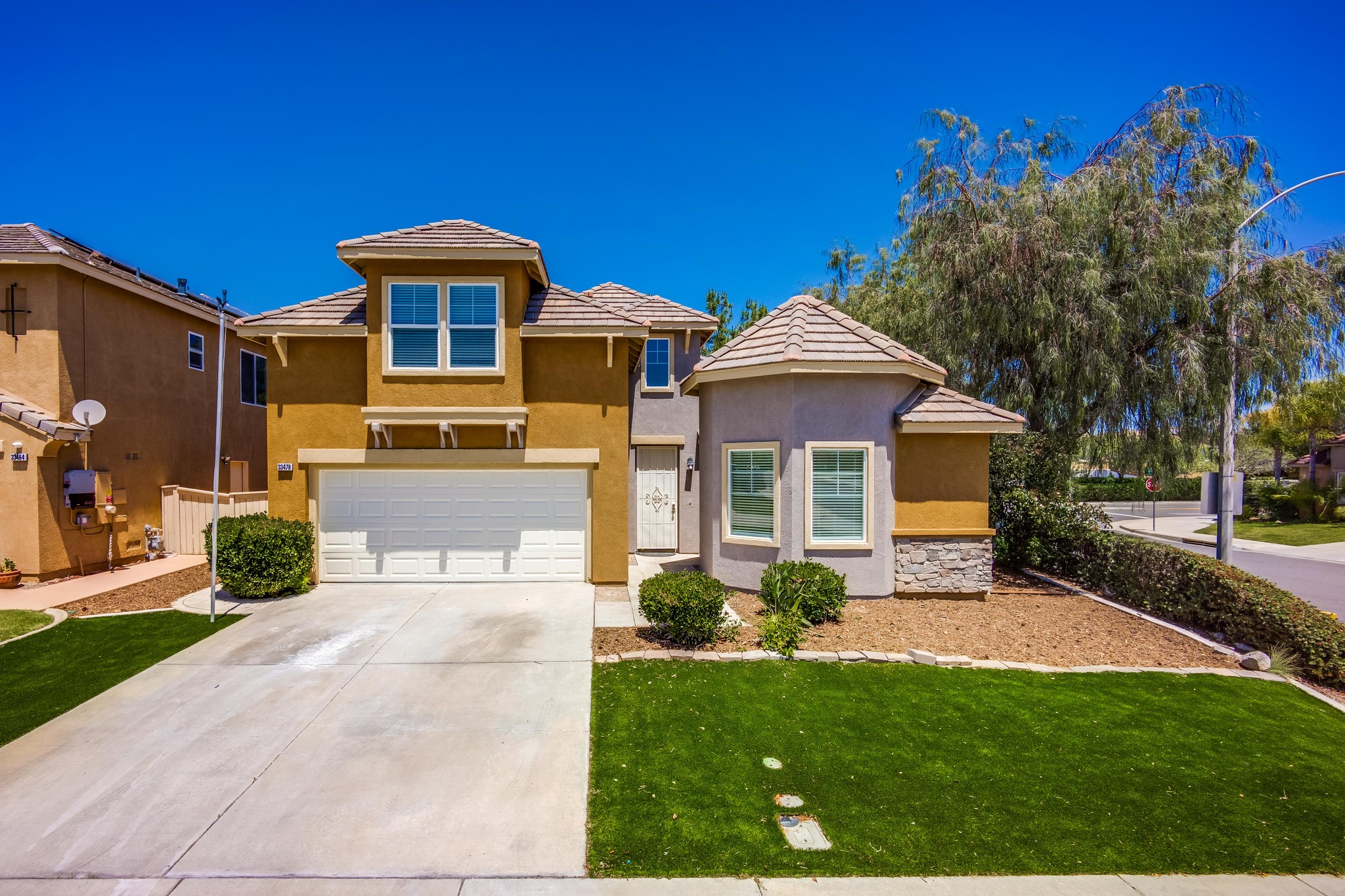 Virtual tour photo 1 of 61 for 33478 Scarborough Ln