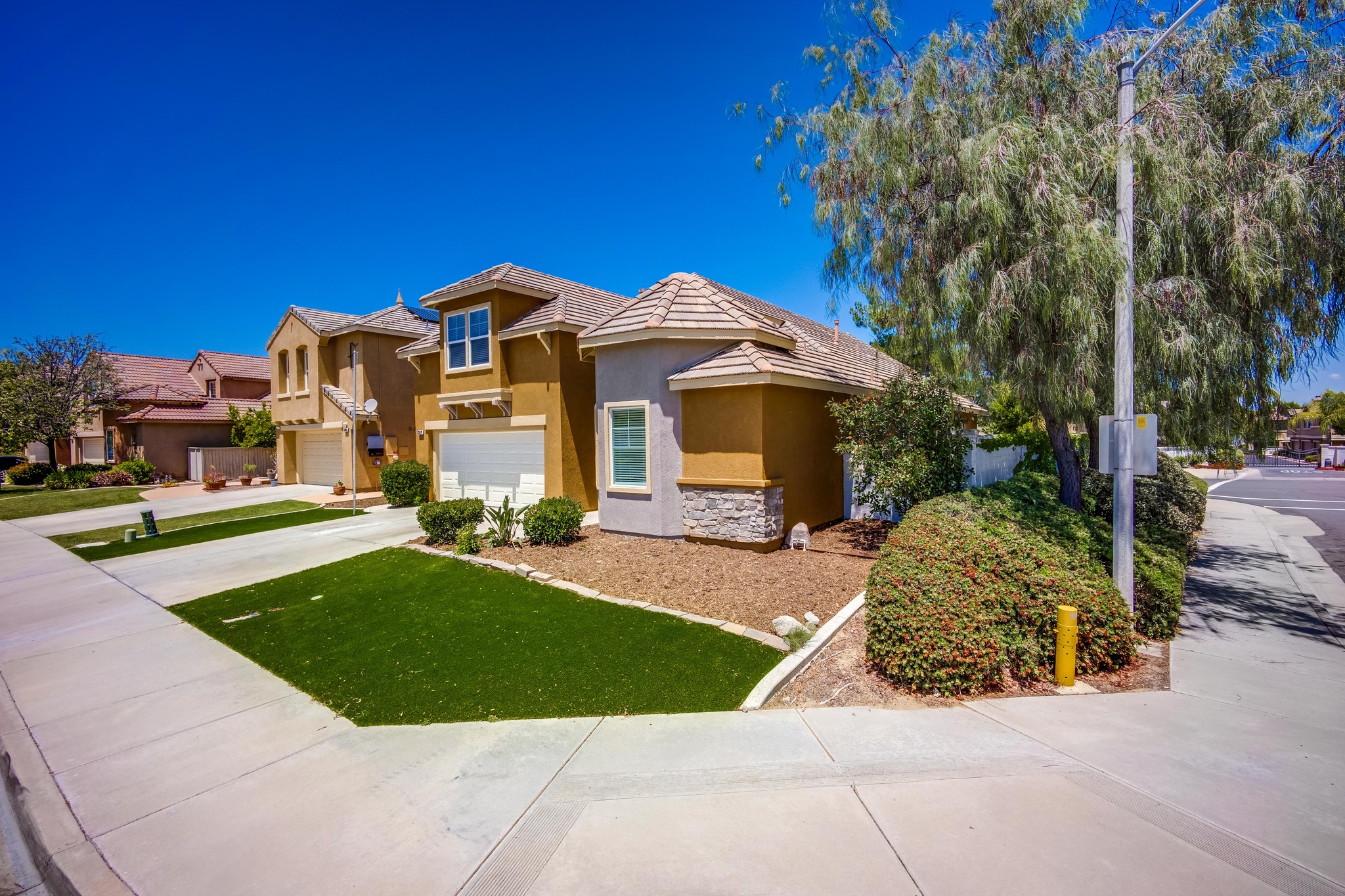 Virtual tour photo 3 of 61 for 33478 Scarborough Ln