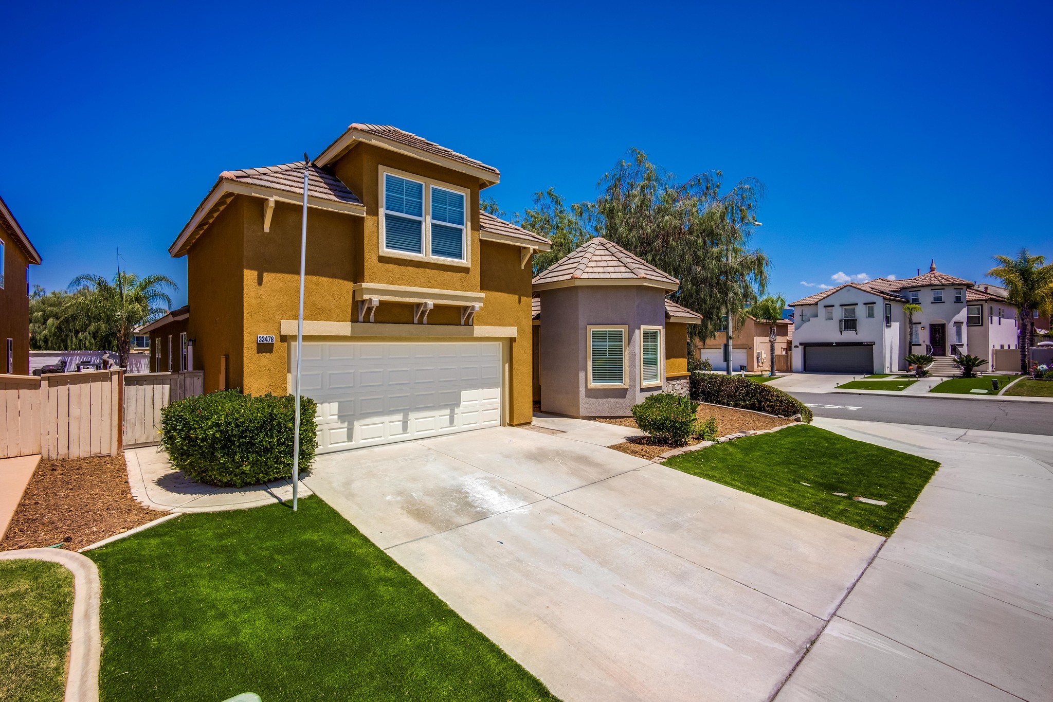 Virtual tour photo 4 of 61 for 33478 Scarborough Ln