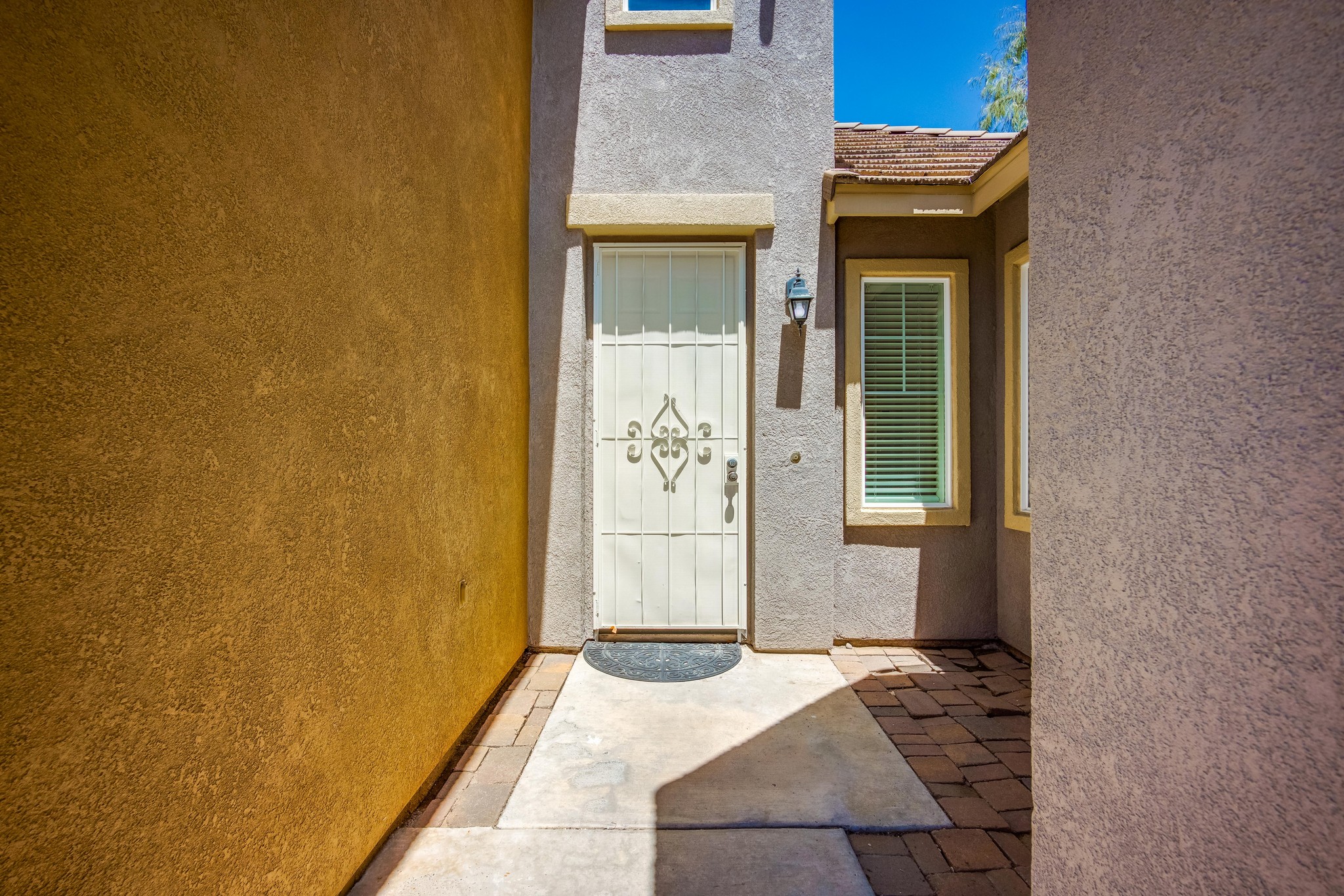 Virtual tour photo 5 of 61 for 33478 Scarborough Ln