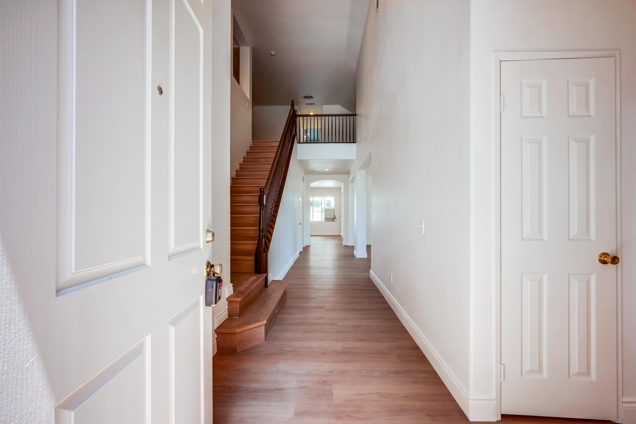 Virtual tour photo 6 of 61 for 33478 Scarborough Ln
