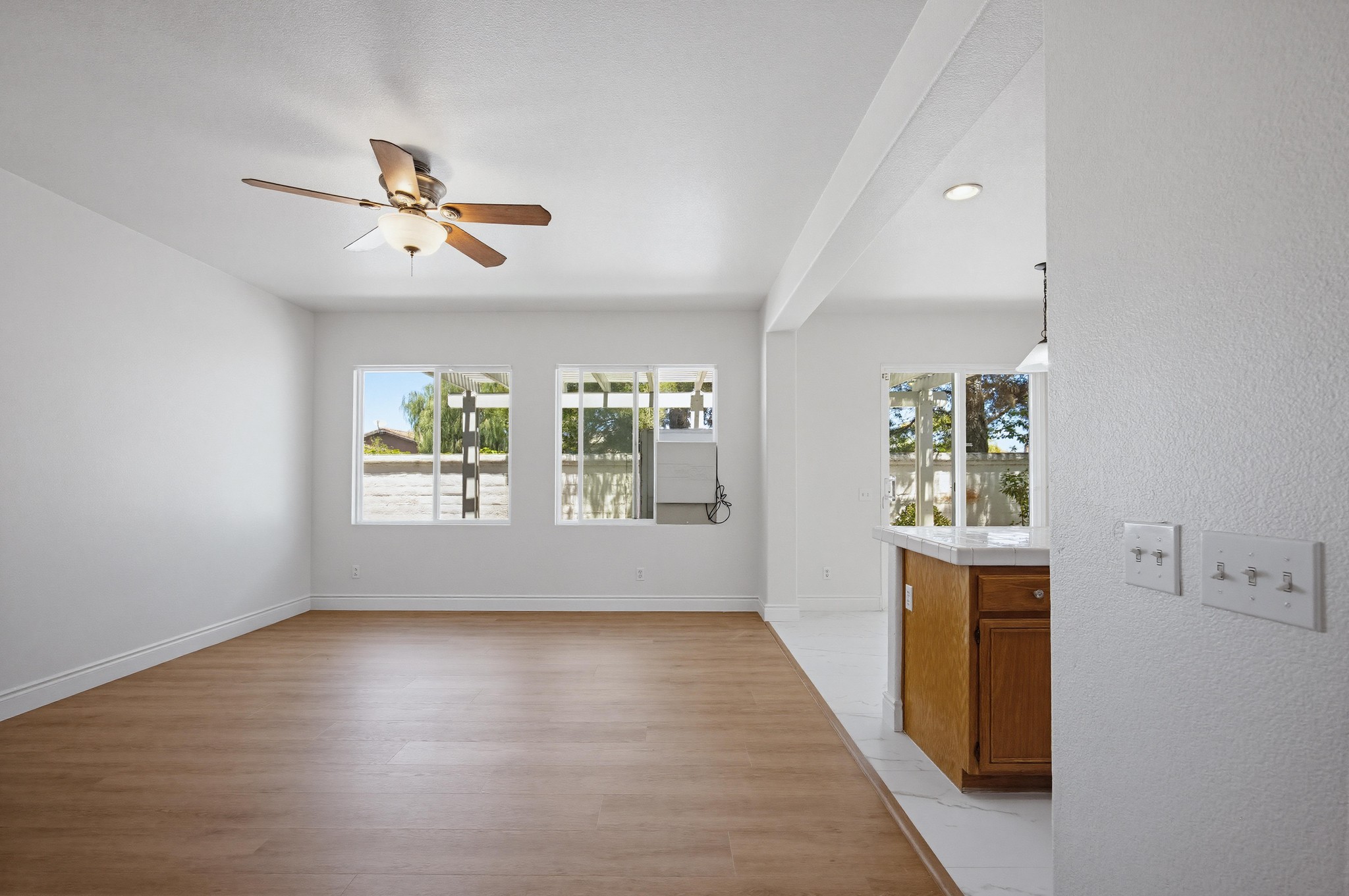 Virtual tour photo 11 of 61 for 33478 Scarborough Ln