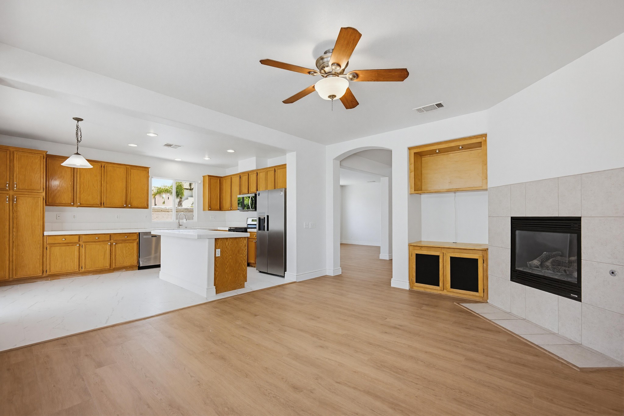 Virtual tour photo 12 of 61 for 33478 Scarborough Ln
