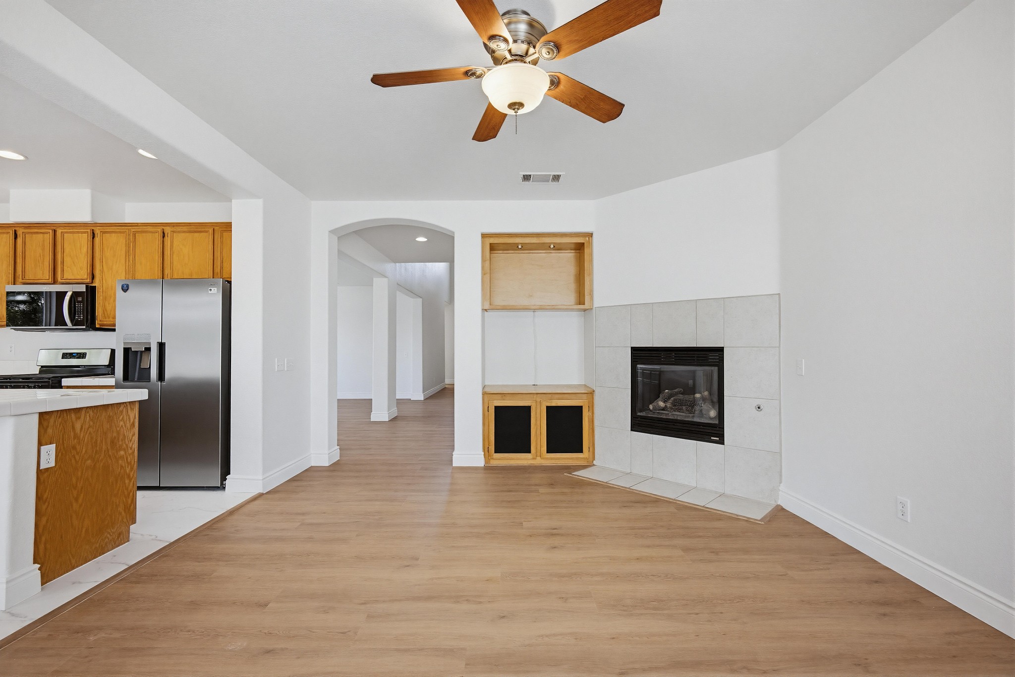 Virtual tour photo 13 of 61 for 33478 Scarborough Ln