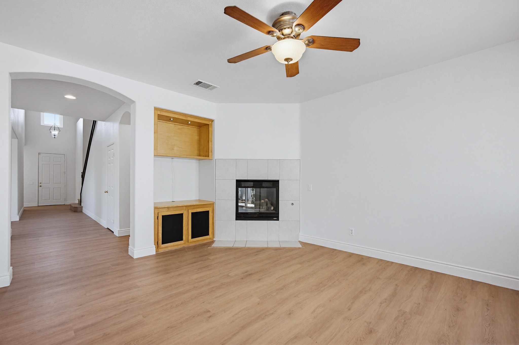 Virtual tour photo 14 of 61 for 33478 Scarborough Ln