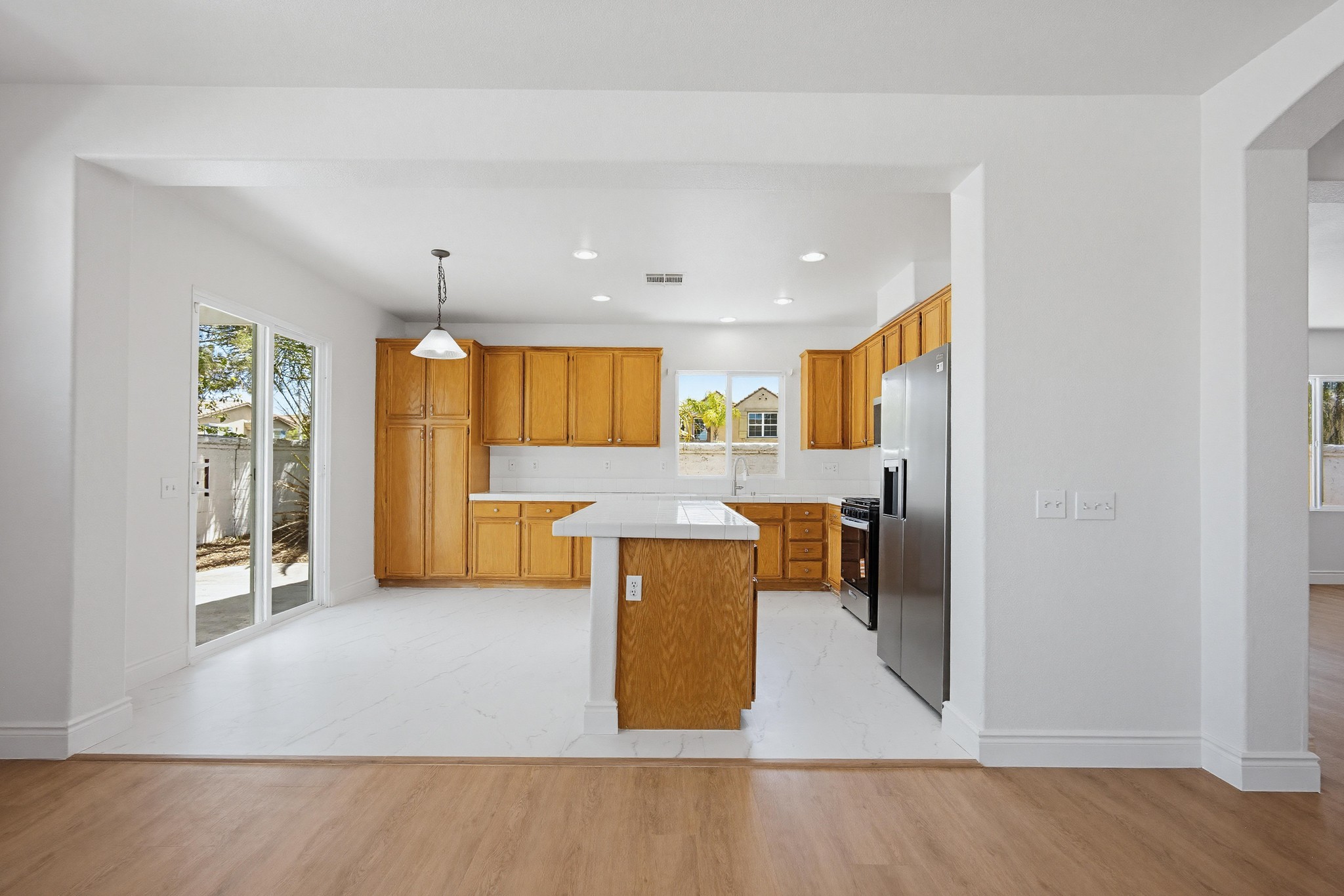 Virtual tour photo 15 of 61 for 33478 Scarborough Ln