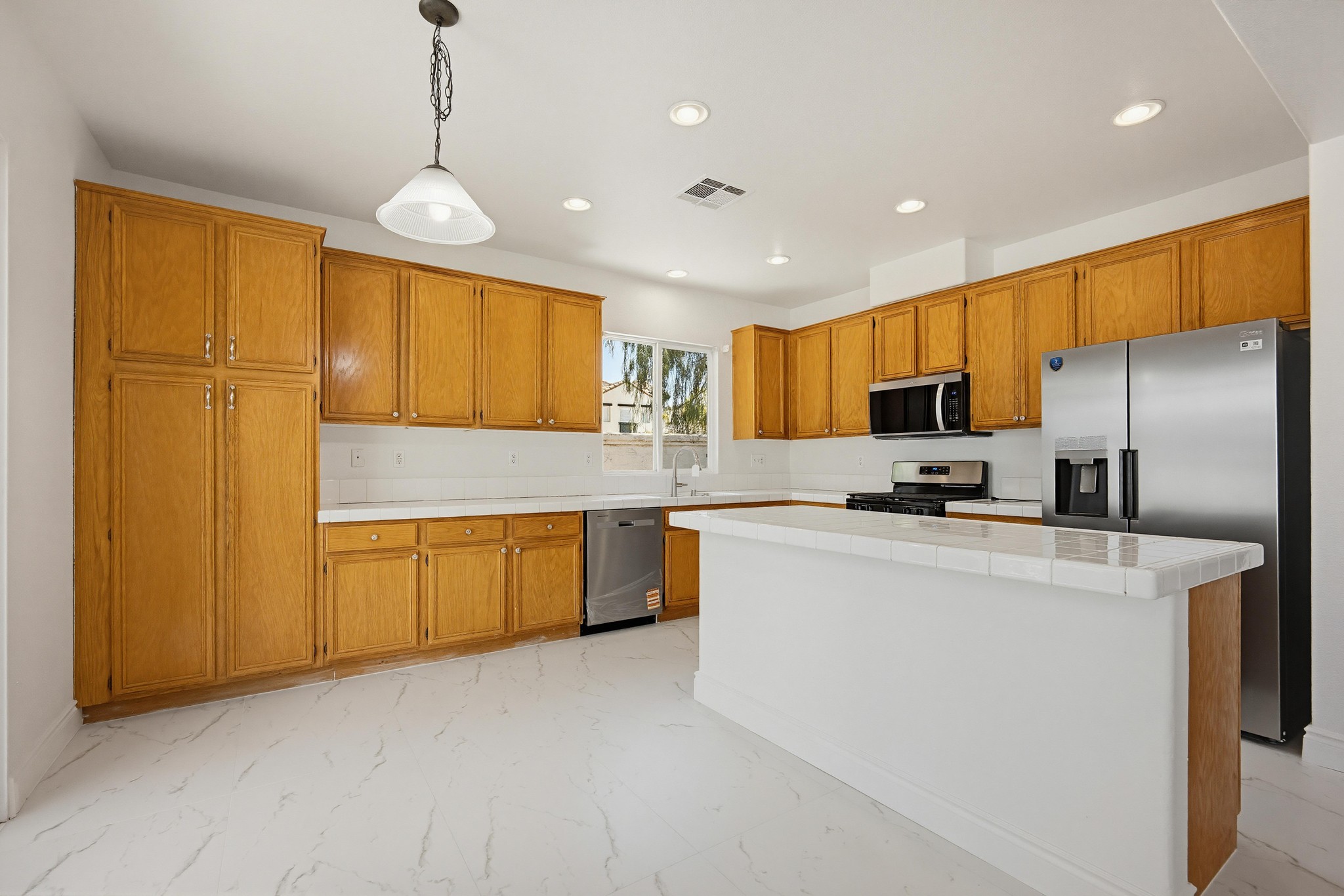 Virtual tour photo 16 of 61 for 33478 Scarborough Ln