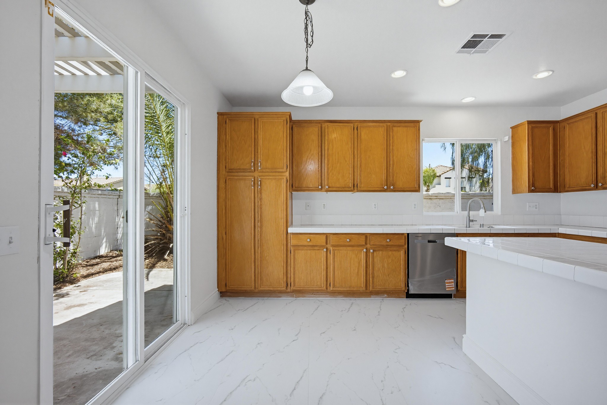 Virtual tour photo 17 of 61 for 33478 Scarborough Ln