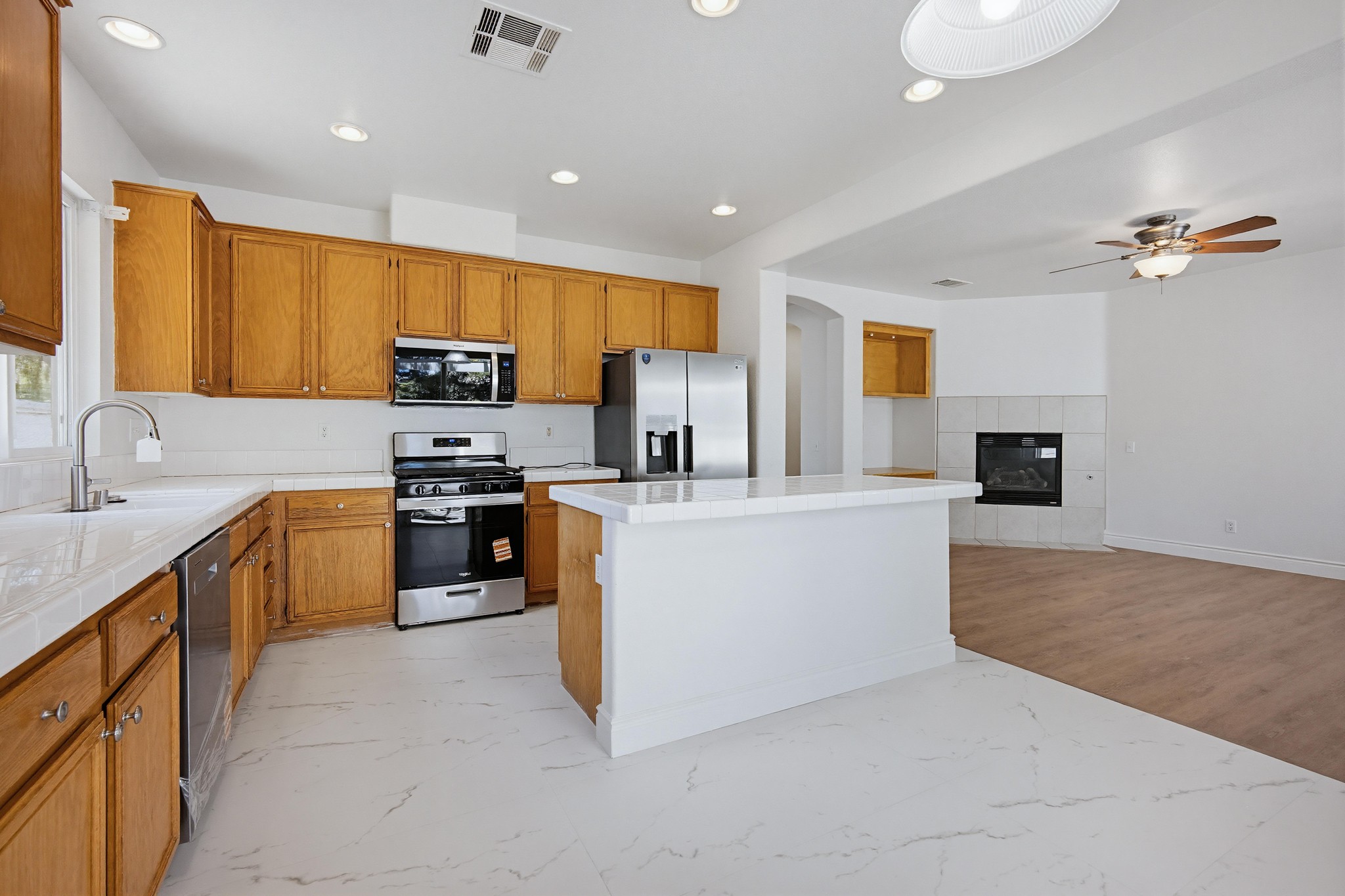 Virtual tour photo 18 of 61 for 33478 Scarborough Ln