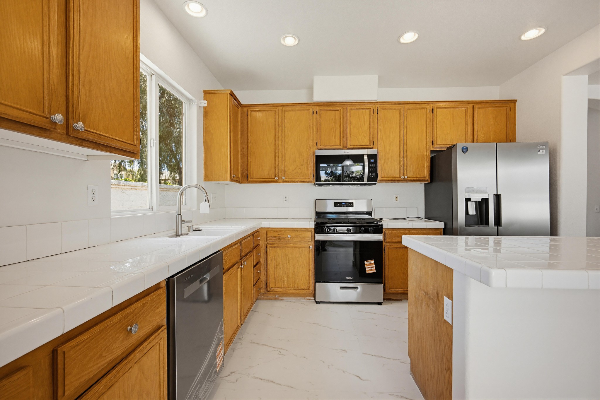 Virtual tour photo 19 of 61 for 33478 Scarborough Ln
