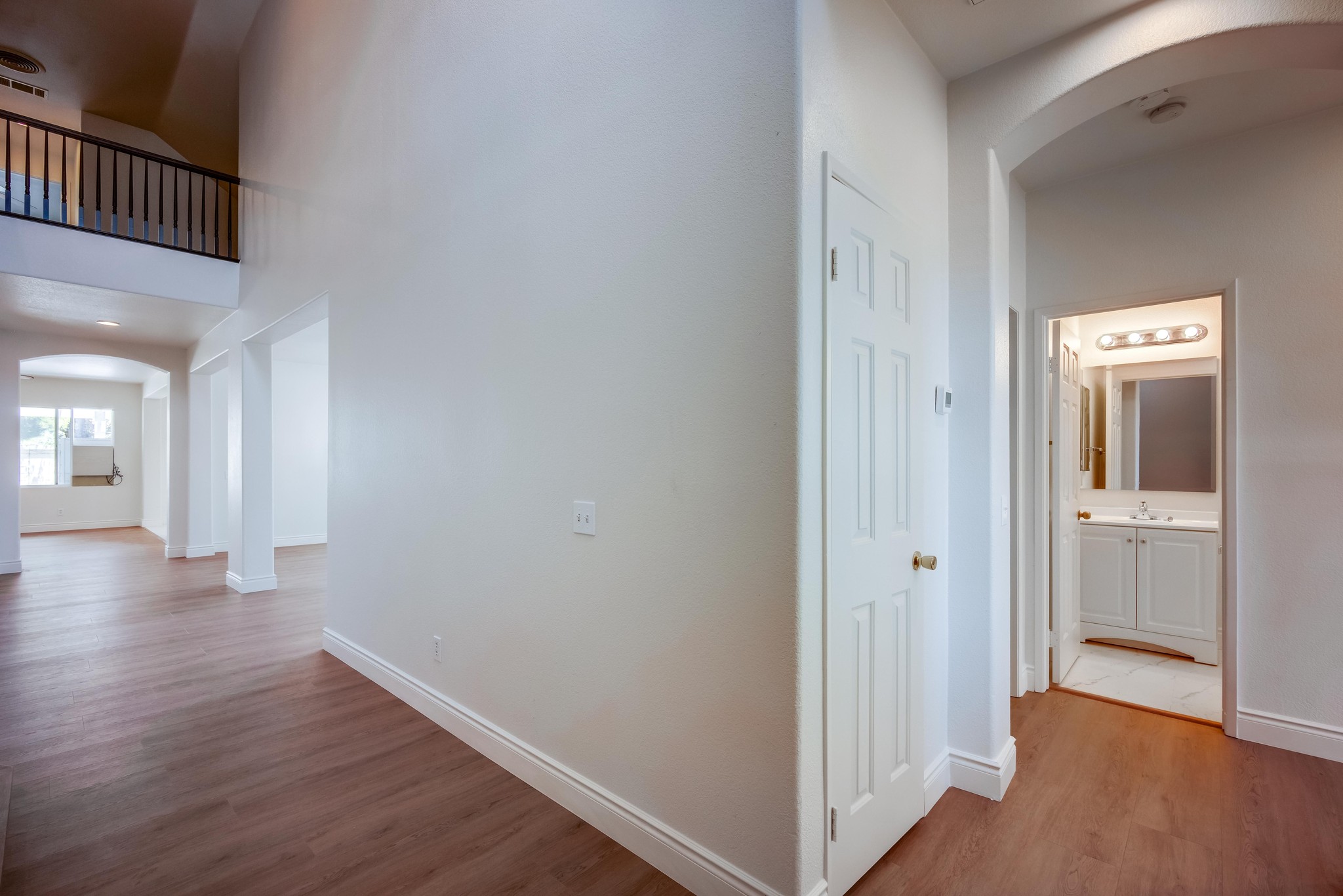 Virtual tour photo 20 of 61 for 33478 Scarborough Ln