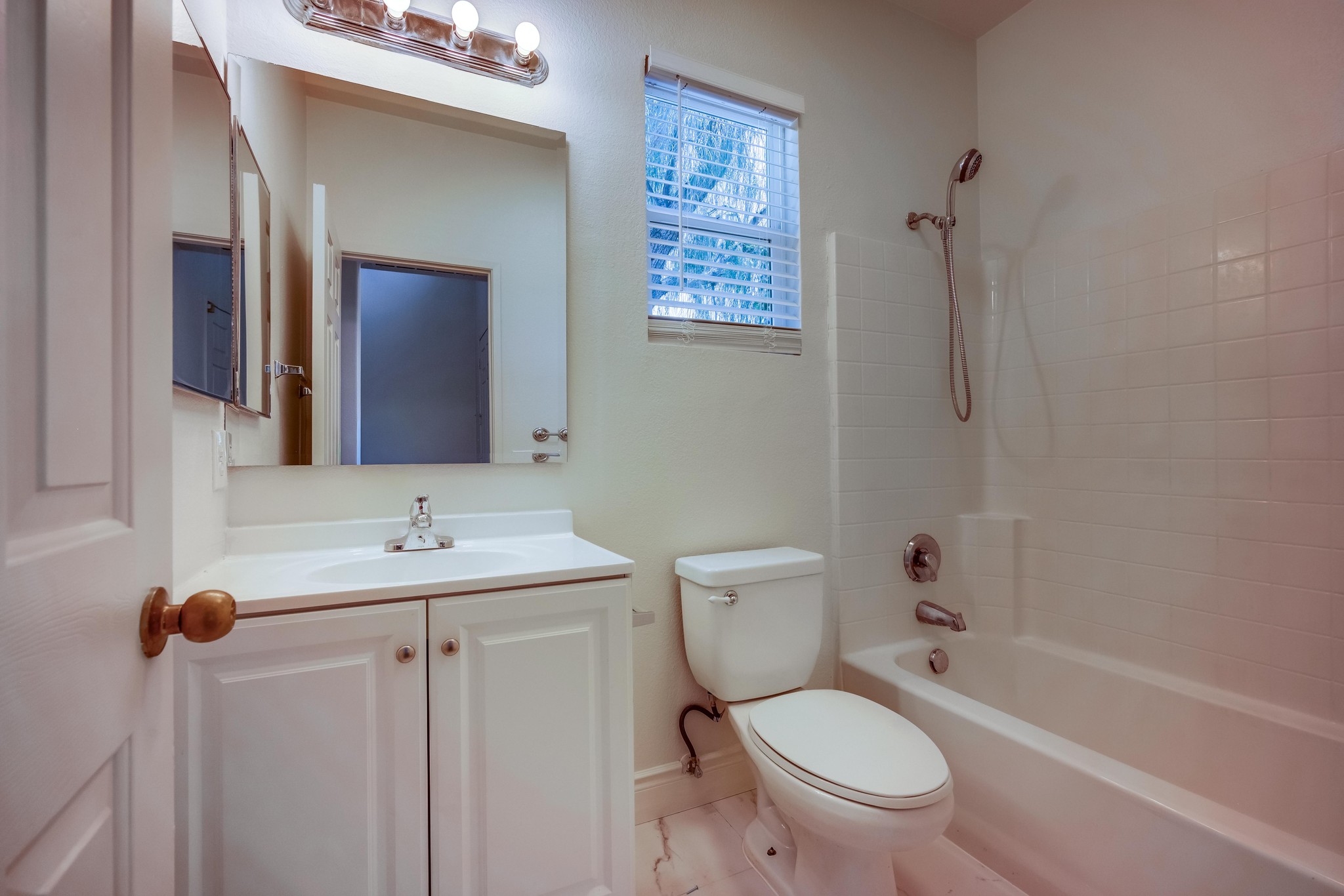 Virtual tour photo 21 of 61 for 33478 Scarborough Ln