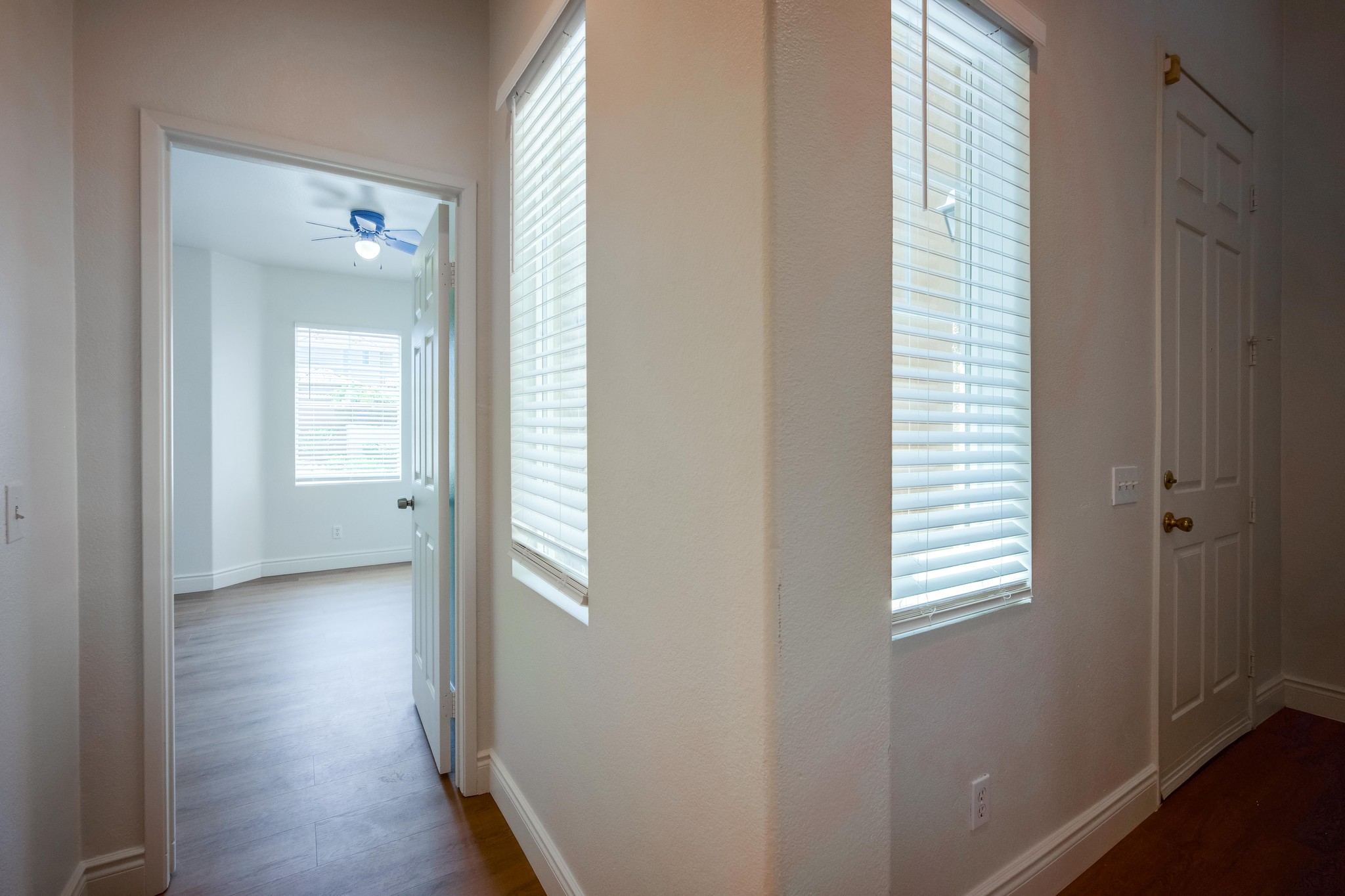 Virtual tour photo 22 of 61 for 33478 Scarborough Ln