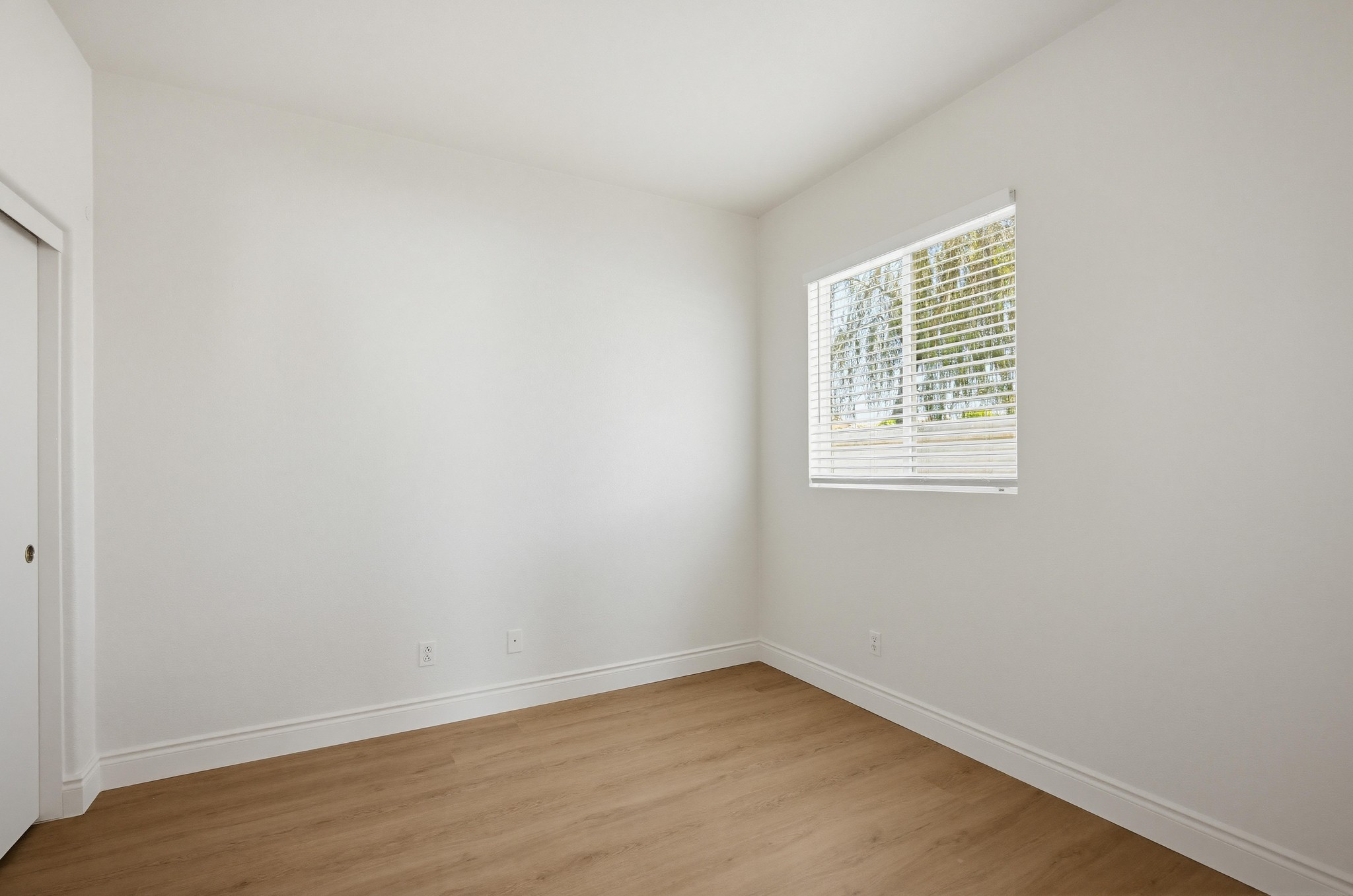 Virtual tour photo 25 of 61 for 33478 Scarborough Ln