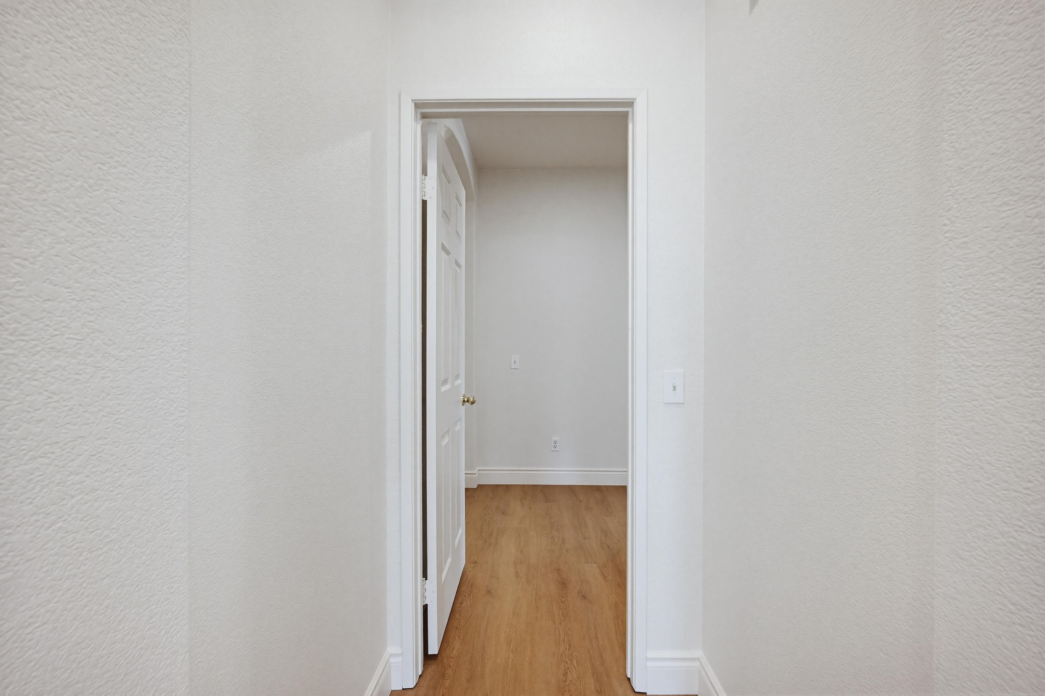 Virtual tour photo 27 of 61 for 33478 Scarborough Ln