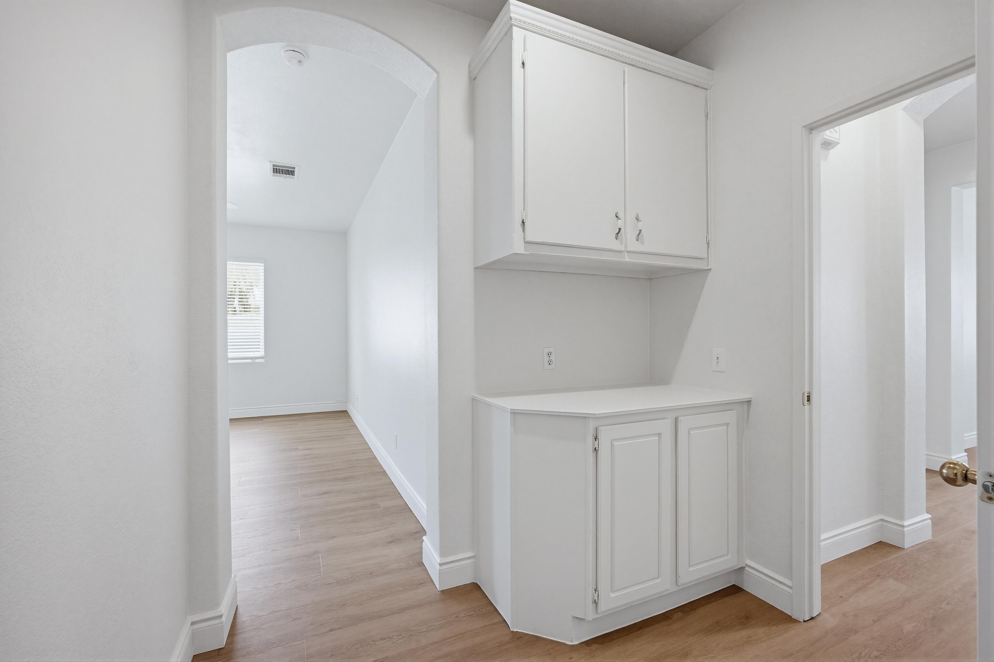 Virtual tour photo 28 of 61 for 33478 Scarborough Ln