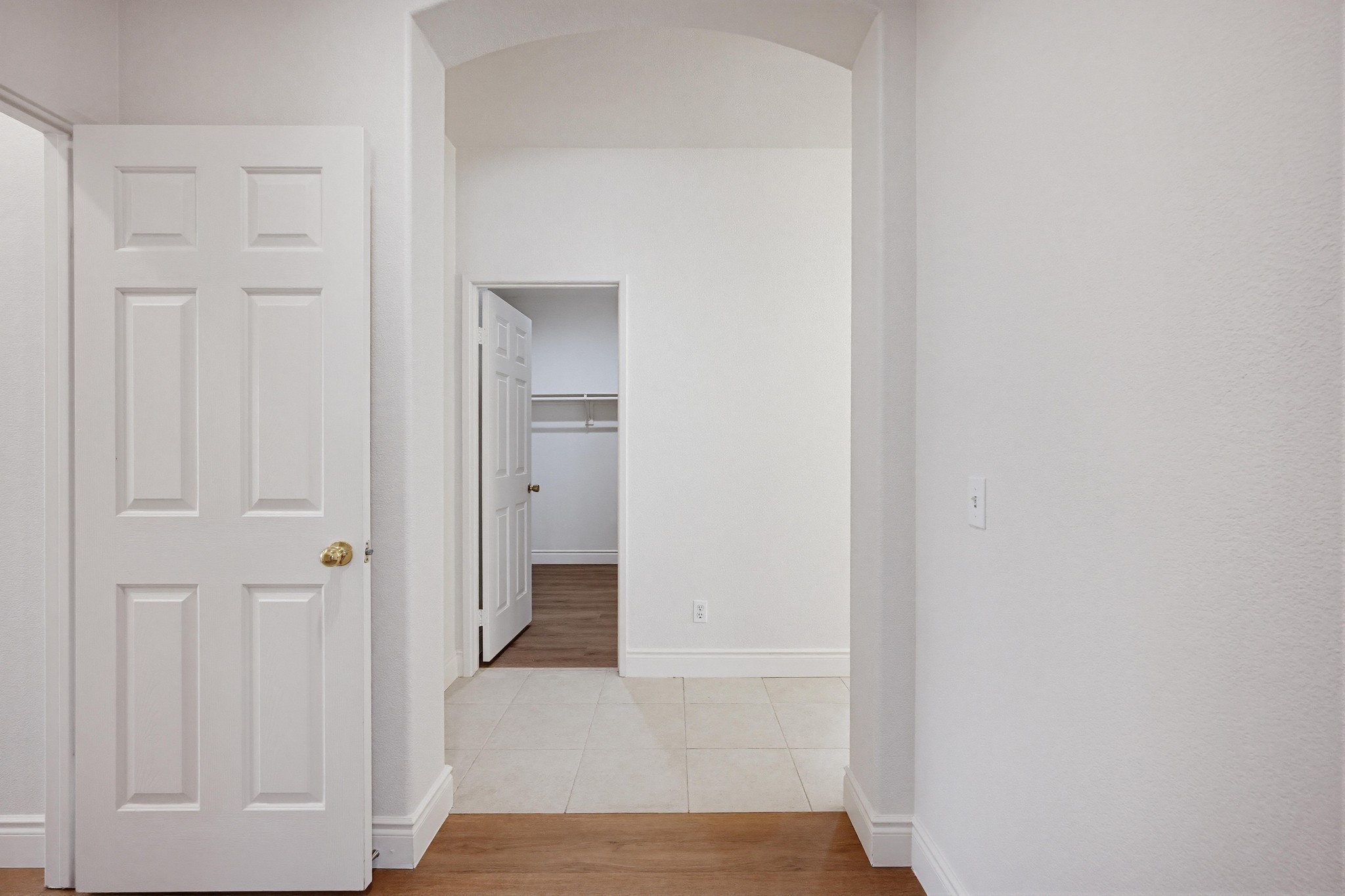 Virtual tour photo 31 of 61 for 33478 Scarborough Ln