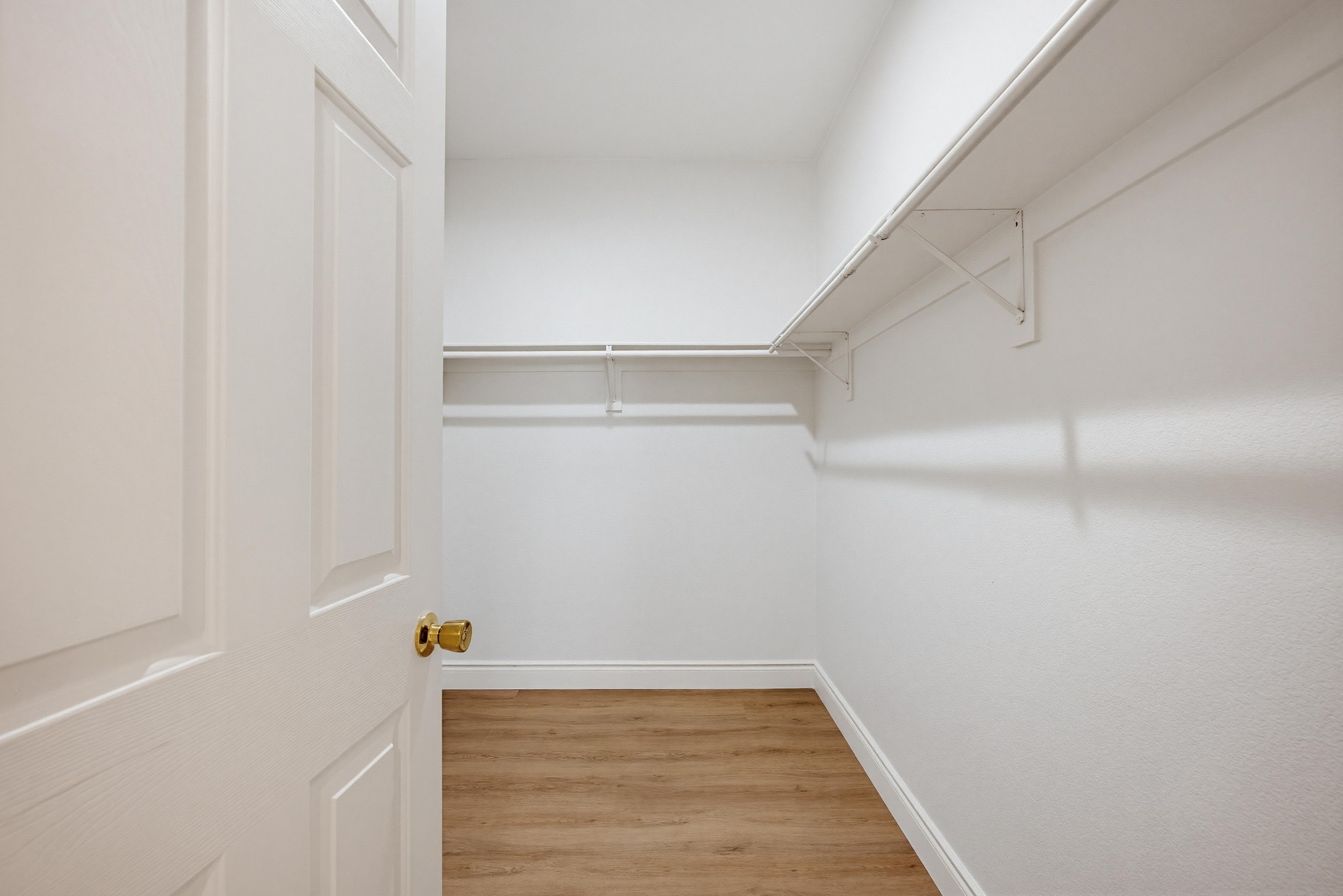 Virtual tour photo 32 of 61 for 33478 Scarborough Ln