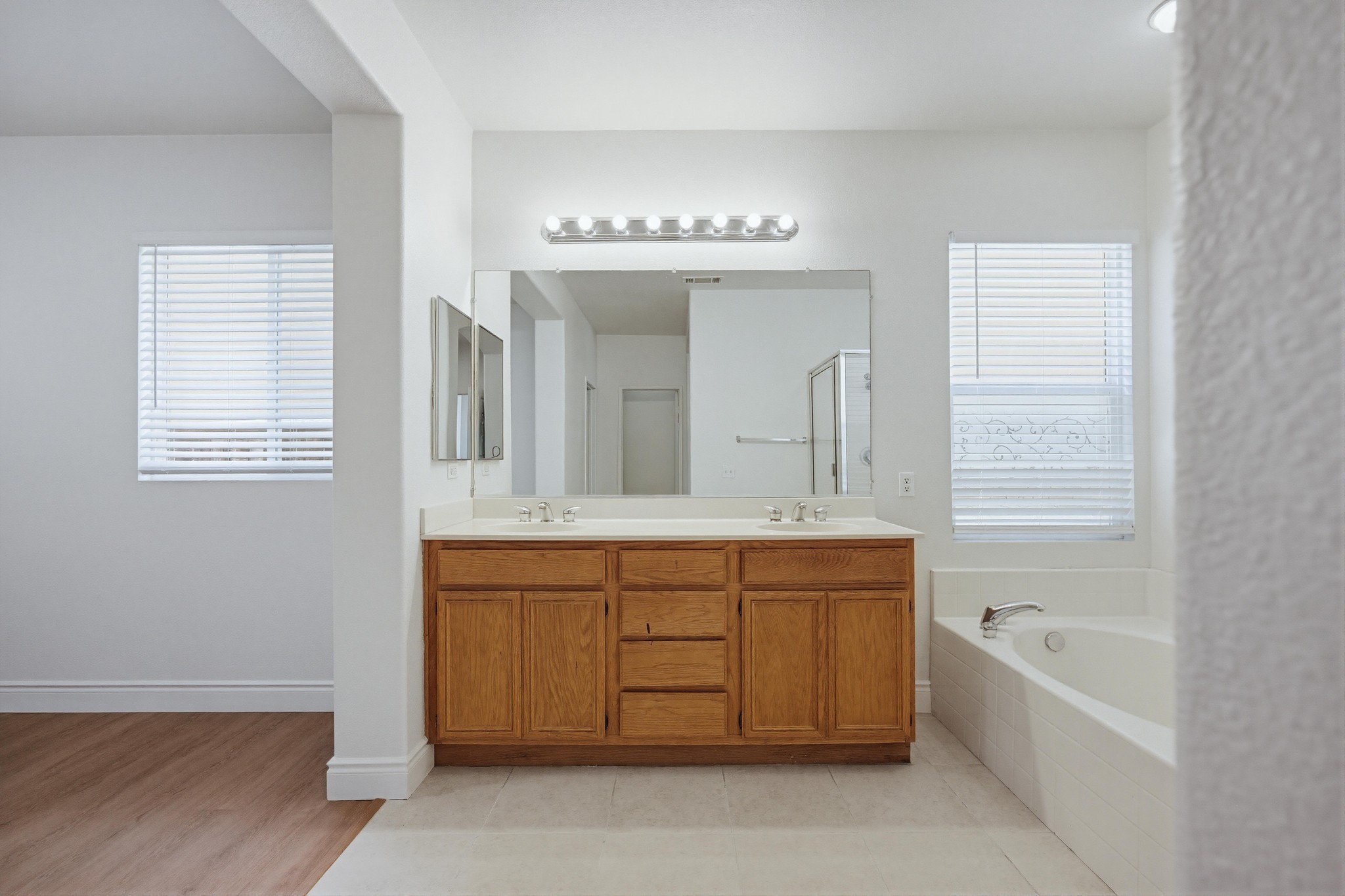 Virtual tour photo 34 of 61 for 33478 Scarborough Ln