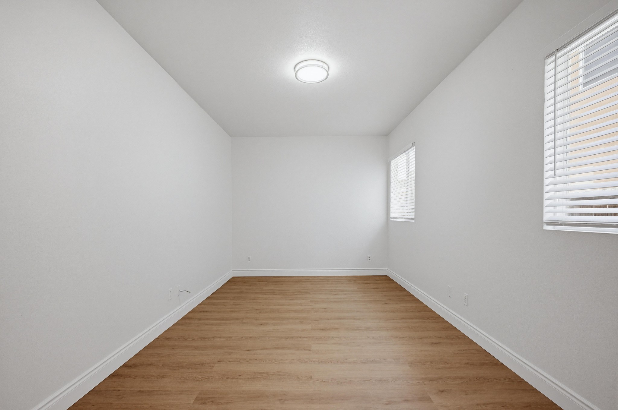 Virtual tour photo 36 of 61 for 33478 Scarborough Ln