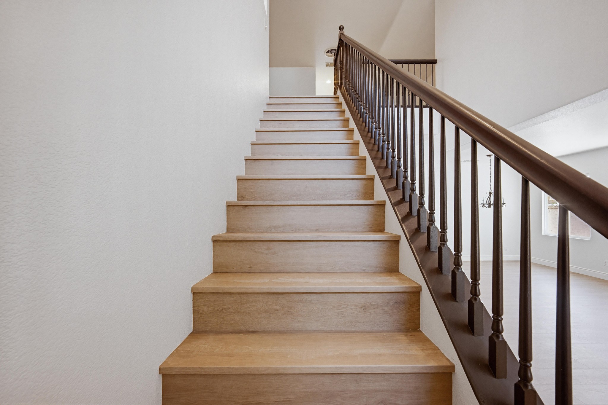Virtual tour photo 39 of 61 for 33478 Scarborough Ln