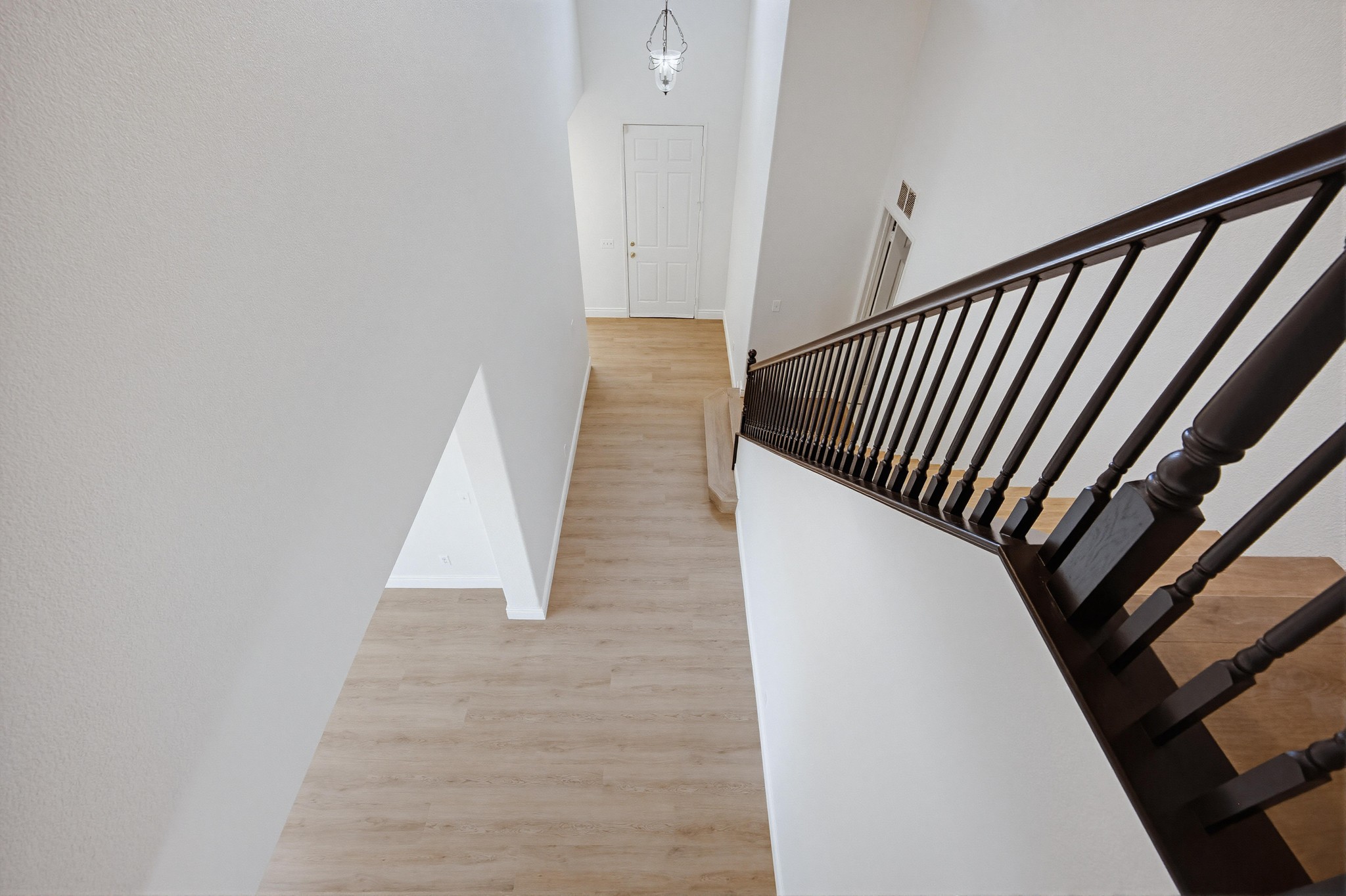 Virtual tour photo 40 of 61 for 33478 Scarborough Ln