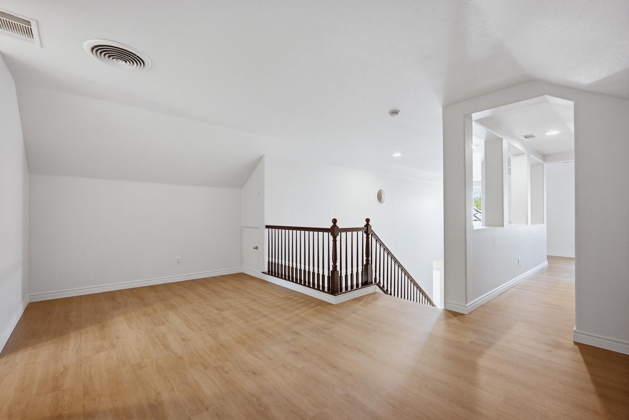 Virtual tour photo 42 of 61 for 33478 Scarborough Ln