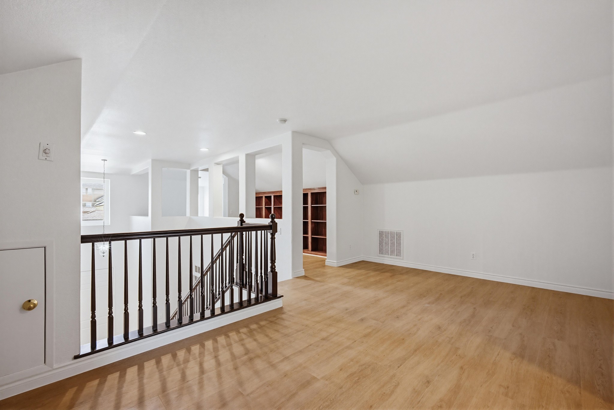 Virtual tour photo 43 of 61 for 33478 Scarborough Ln