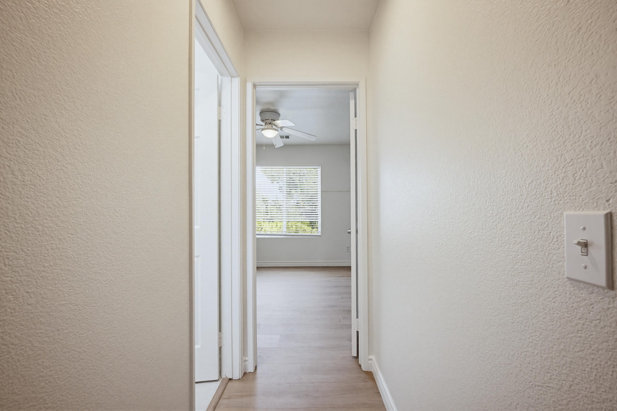 Virtual tour photo 44 of 61 for 33478 Scarborough Ln