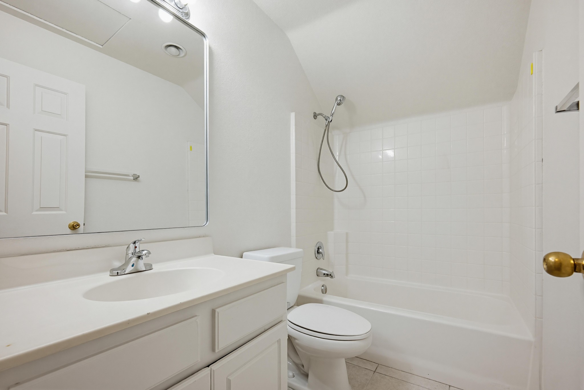 Virtual tour photo 45 of 61 for 33478 Scarborough Ln
