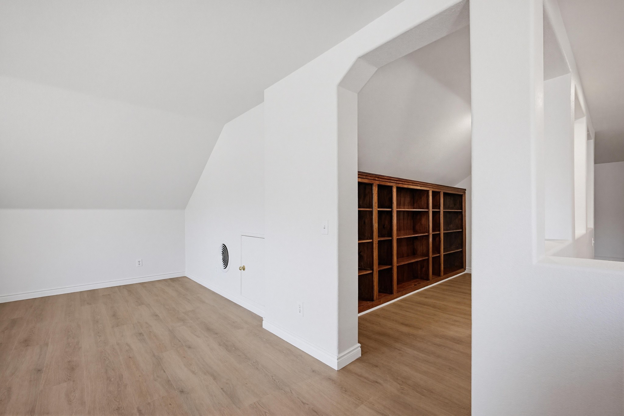 Virtual tour photo 50 of 61 for 33478 Scarborough Ln