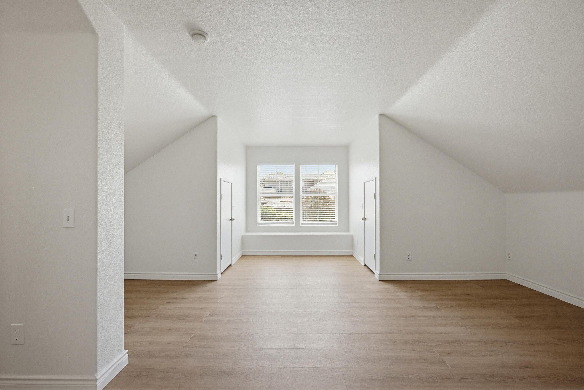 Virtual tour photo 52 of 61 for 33478 Scarborough Ln