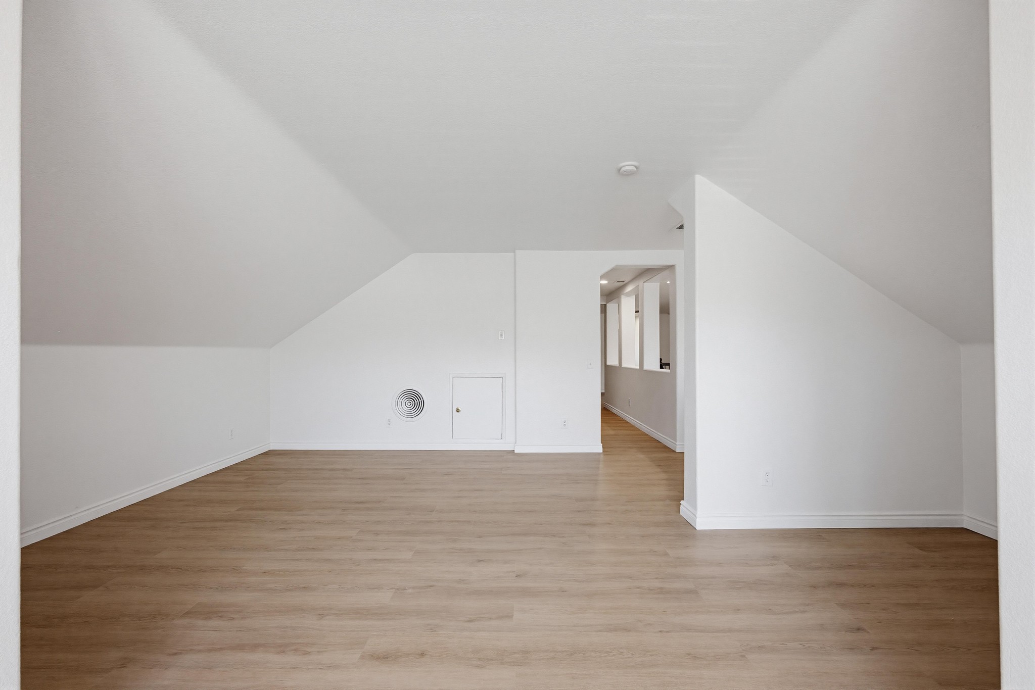 Virtual tour photo 54 of 61 for 33478 Scarborough Ln