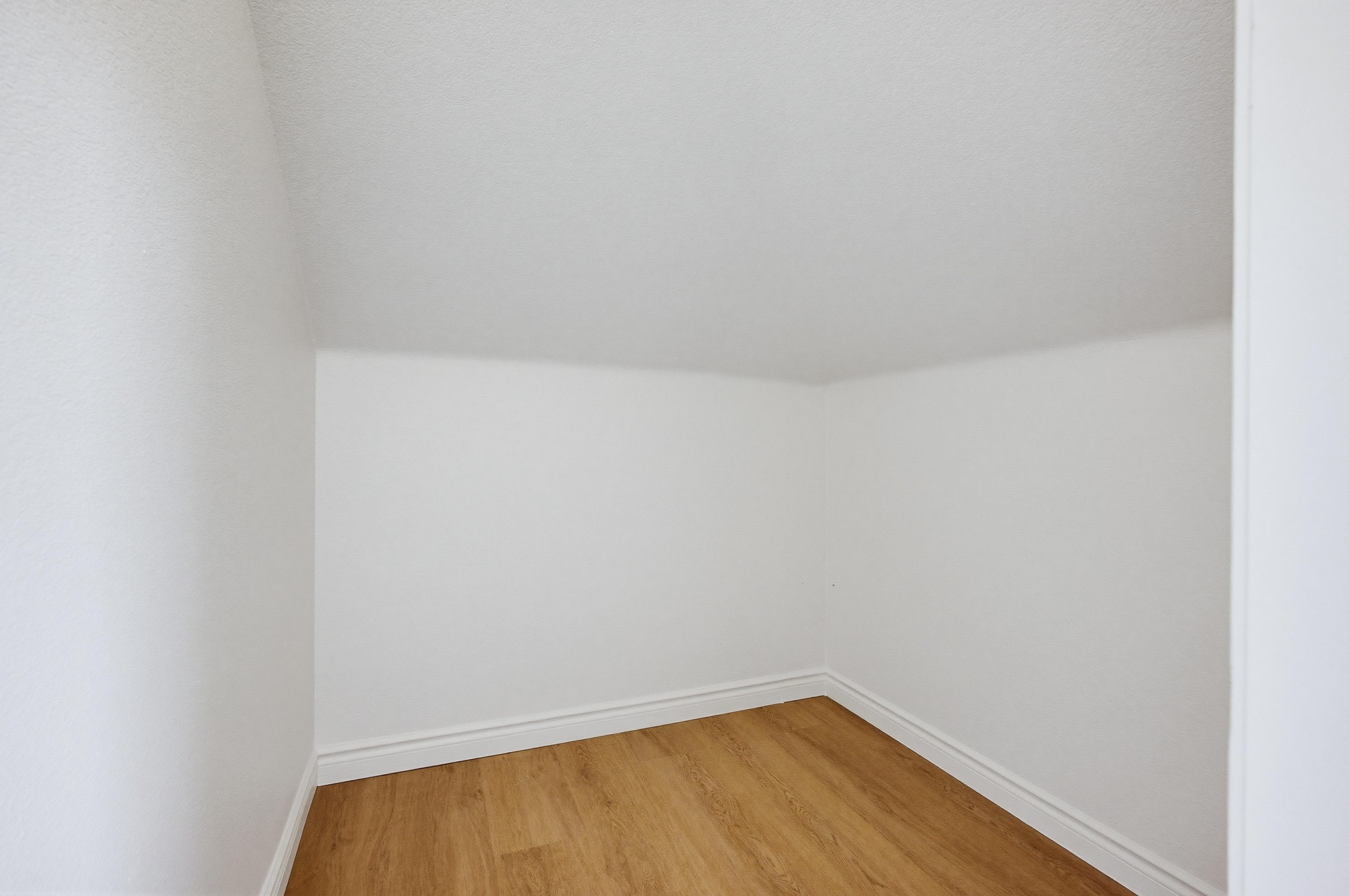Virtual tour photo 55 of 61 for 33478 Scarborough Ln