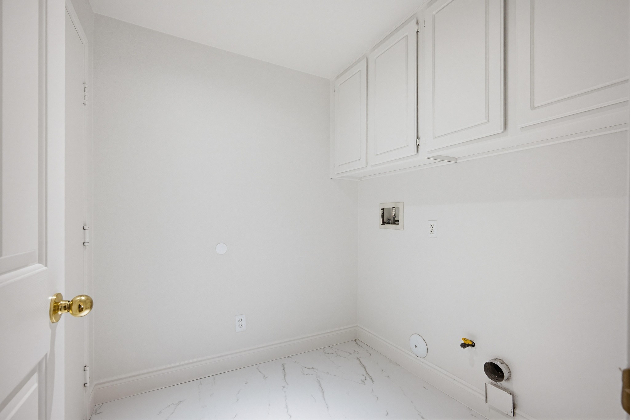 Virtual tour photo 56 of 61 for 33478 Scarborough Ln