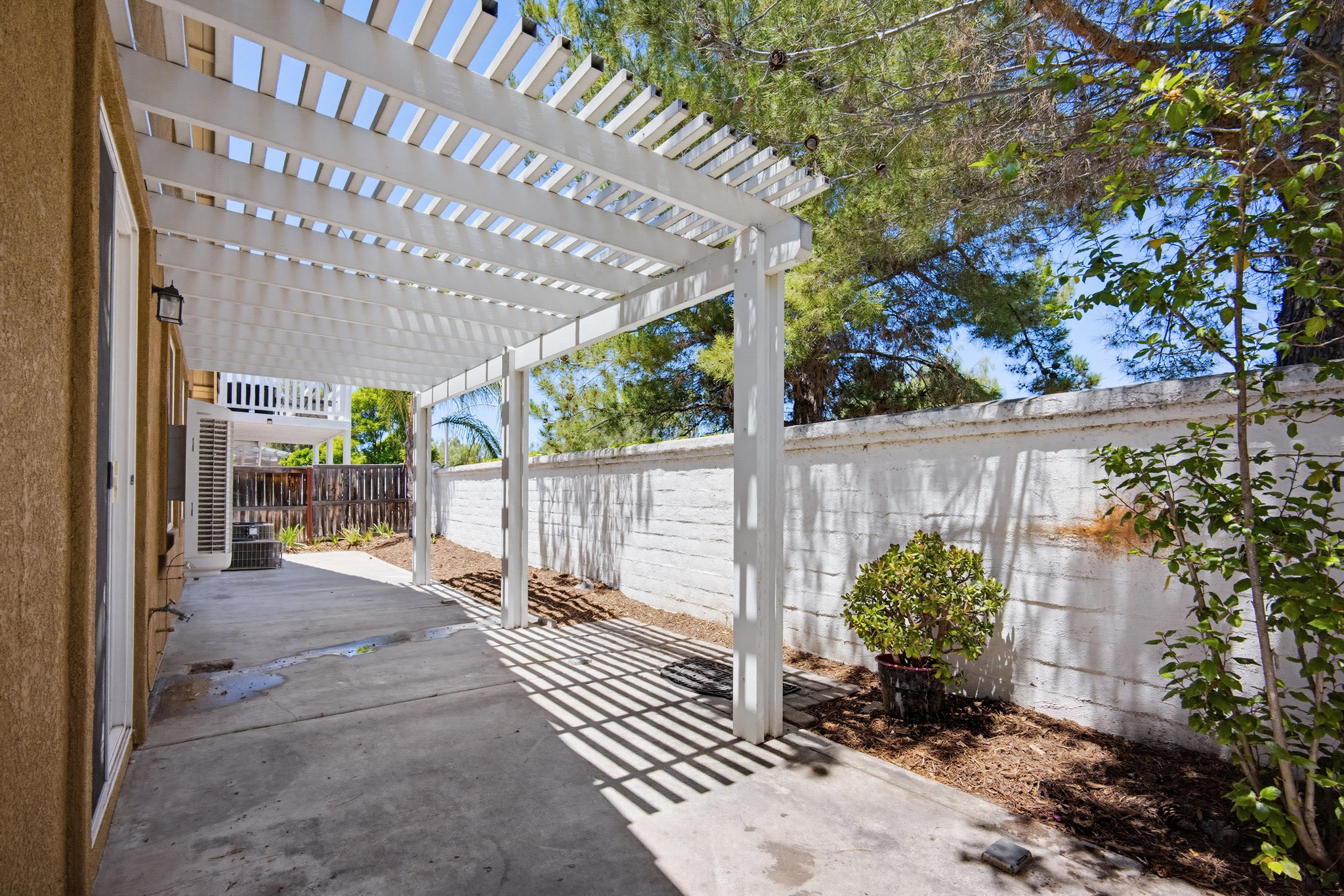 Virtual tour photo 59 of 61 for 33478 Scarborough Ln