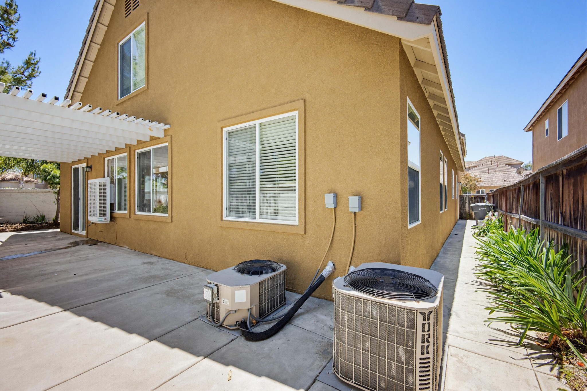Virtual tour photo 60 of 61 for 33478 Scarborough Ln