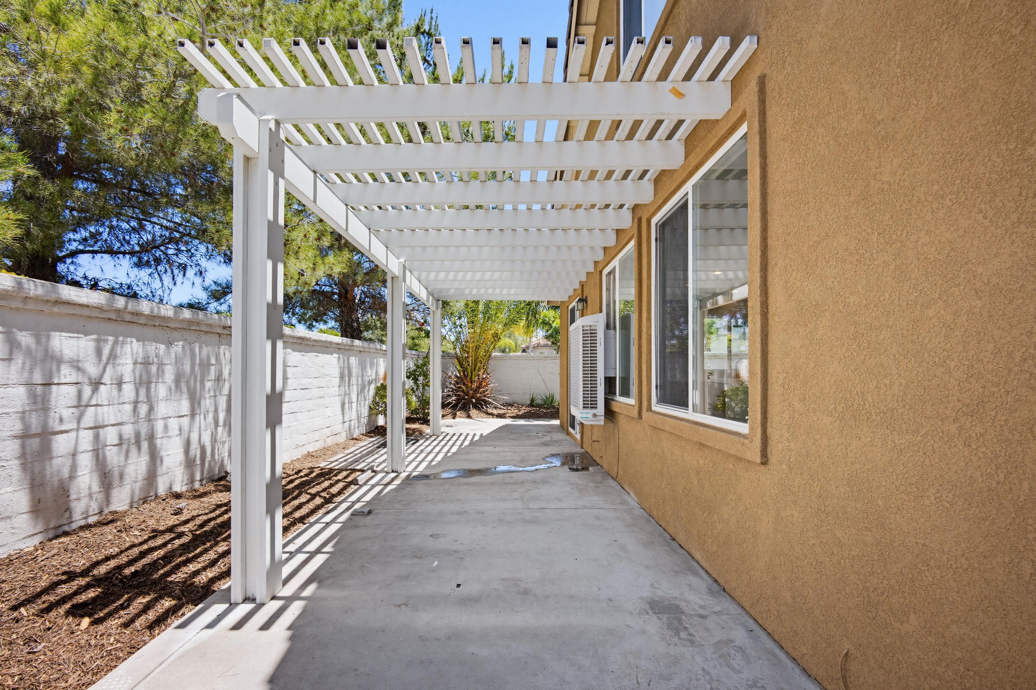 Virtual tour photo 61 of 61 for 33478 Scarborough Ln