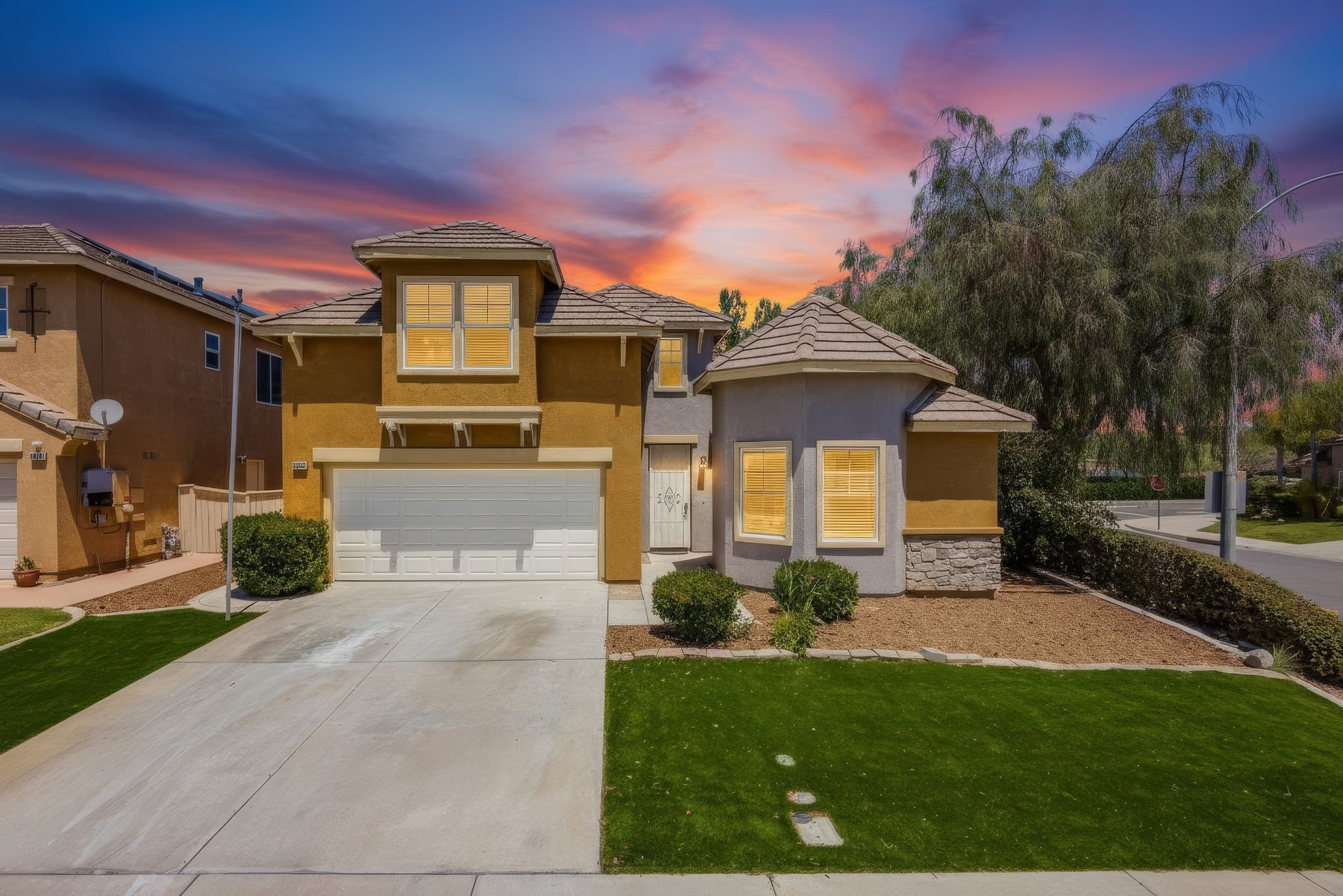 Virtual tour photo 62 of 61 for 33478 Scarborough Ln