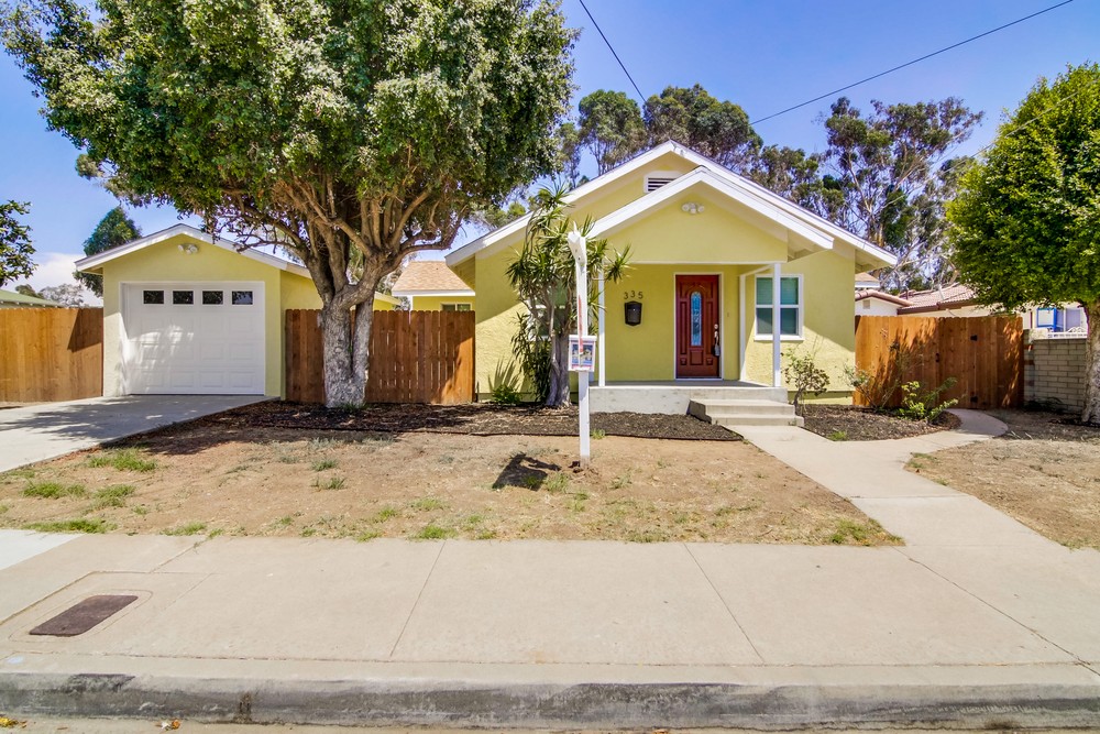 Virtual tour photo 1 of 42 for 335 S 46th St