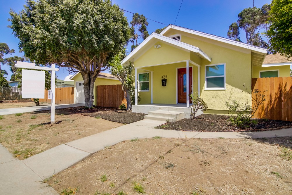 Virtual tour photo 3 of 42 for 335 S 46th St