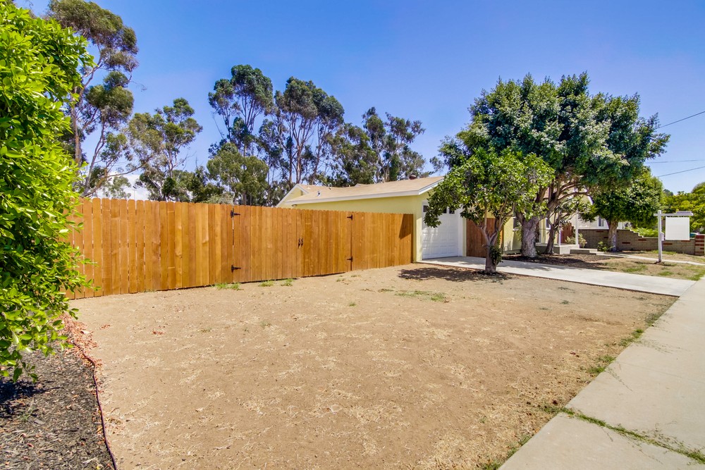 Virtual tour photo 4 of 42 for 335 S 46th St