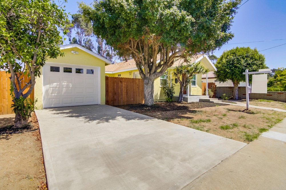 Virtual tour photo 5 of 42 for 335 S 46th St