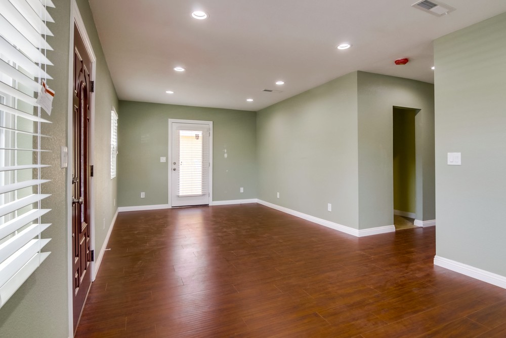 Virtual tour photo 6 of 42 for 335 S 46th St