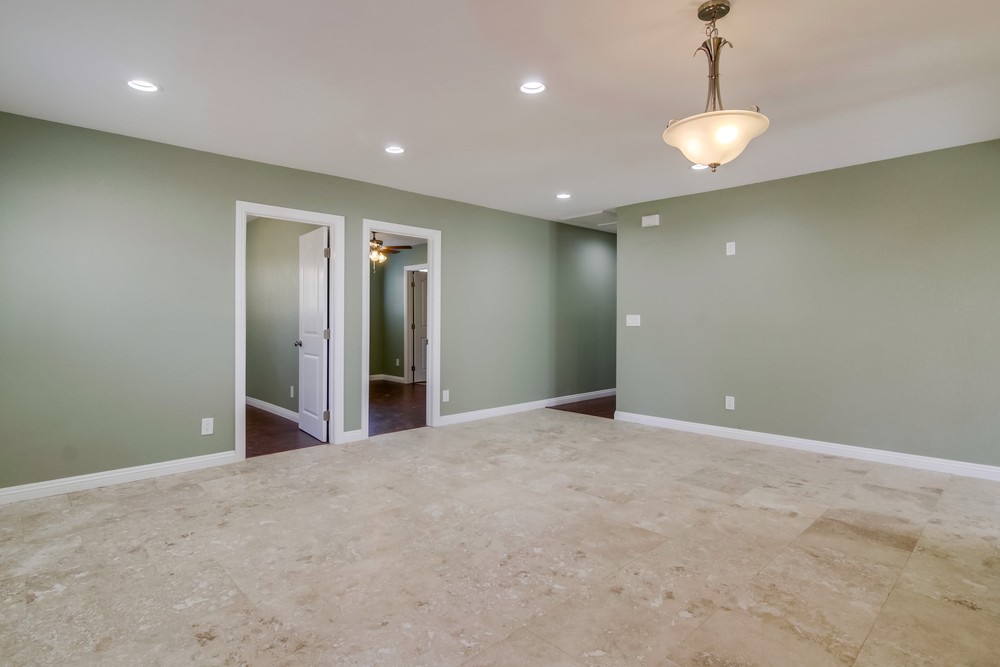 Virtual tour photo 14 of 42 for 335 S 46th St