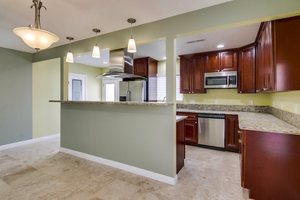 Virtual tour photo 15 of 42 for 335 S 46th St
