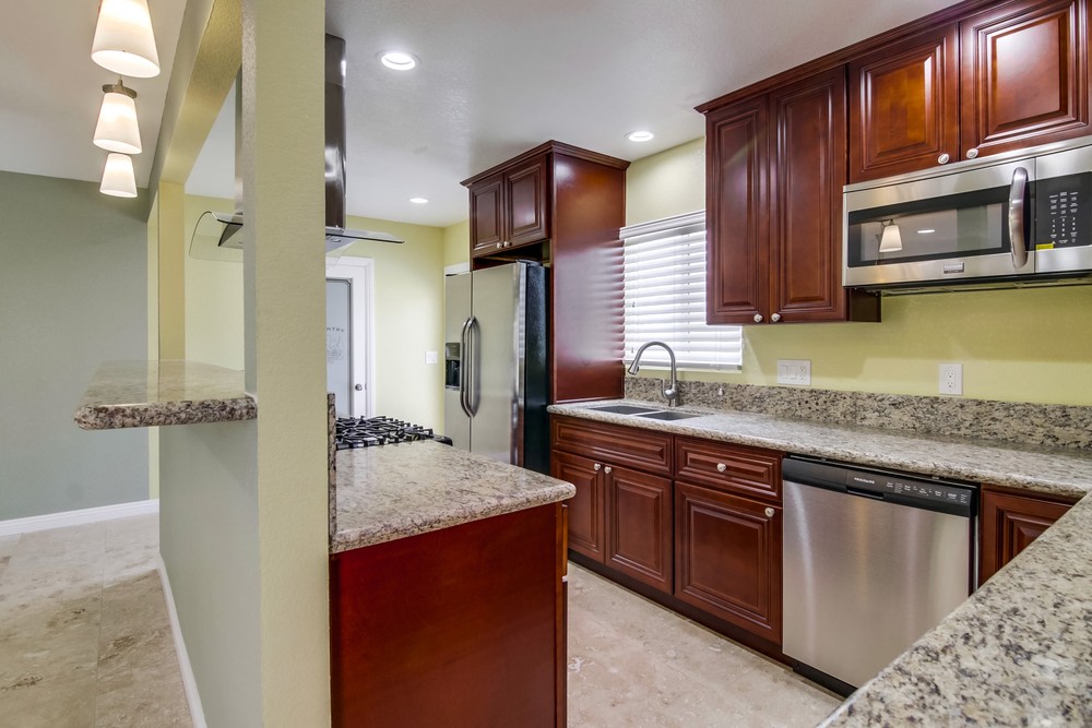 Virtual tour photo 16 of 42 for 335 S 46th St