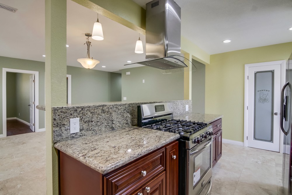 Virtual tour photo 18 of 42 for 335 S 46th St