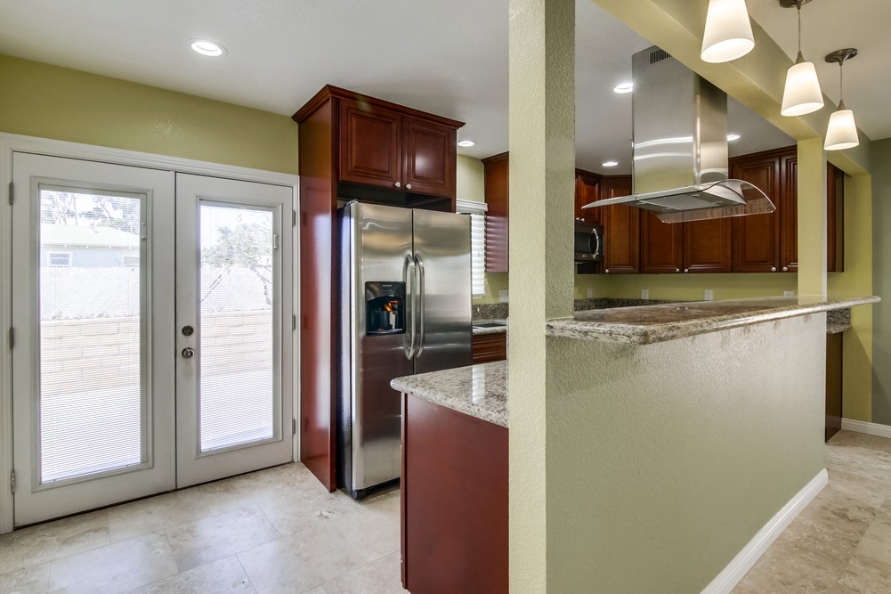 Virtual tour photo 19 of 42 for 335 S 46th St